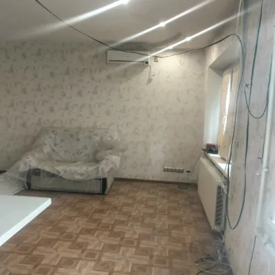 Горловка !!! Продам 1 ком.кв-ру