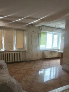 Горловка !!! Продам 1 ком.кв-ру