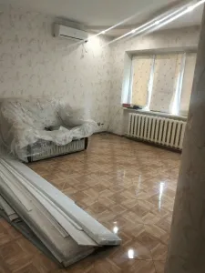 Горловка !!! Продам 1 ком.кв-ру