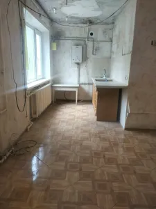 Горловка !!! Продам 1 ком.кв-ру
