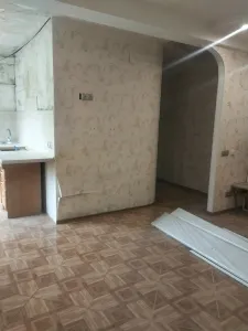 Горловка !!! Продам 1 ком.кв-ру