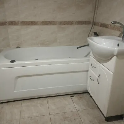 Горловка !!! Продам 1 ком.кв-ру