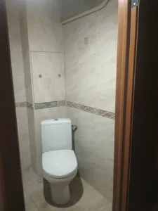 Горловка !!! Продам 1 ком.кв-ру