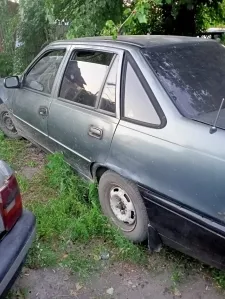 Продам део нексию