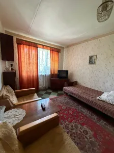 г.ГорловкаАРЕНДА Сдам 2-х ком.