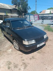 Продам или обменяю