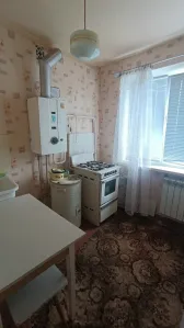 Горловка! Сдам 2-х ком.кв-ру по пр. Победы