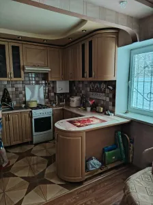 Сдам 1 комнатную квартиру