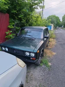 Продам или обменяю на