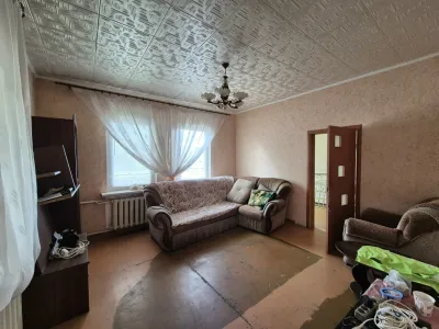 Продам дом Горловка, ул.Щорса, р-он Огурчика