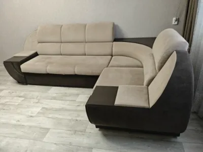Продам угловой диван Палермо.Состояние хорошее-