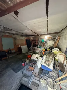 Центр города Донецка. ТСН