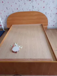 Макеевка, район Пушки