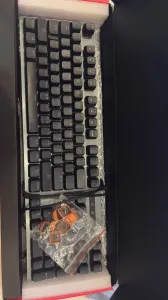 продам игровой пк