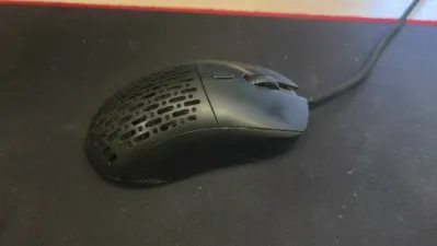 продам игровой пк