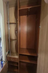 Продам прихожую в хорошем состоянии 10тыс руб.г.