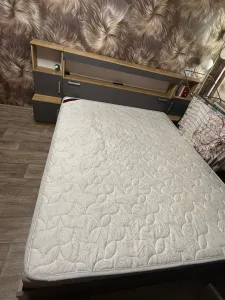 Продам кровать