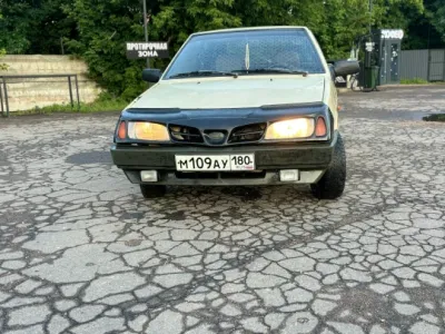 Продам ваз 2109