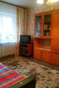 Сдам однокомнатную квартиру семейной паре