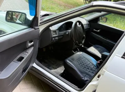 Продам Lada Priora Авто находиться в хорошем