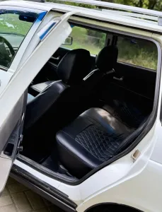 Продам Lada Priora Авто находиться в хорошем