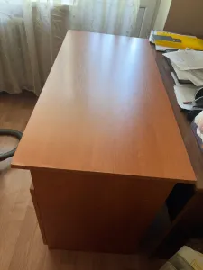 Письменный стол 1000 +79493404189