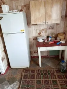 Сдам— Продам однокомнатную квартиру