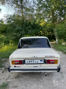 Продам ваз 21063