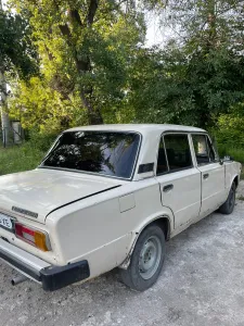 Продам ваз 21063