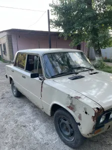 Продам ваз 21063