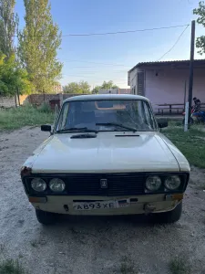 Продам ваз 21063