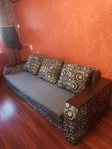 Продам диван 7тыс руб