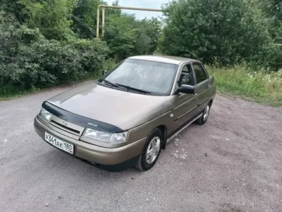 Продам ВАЗ