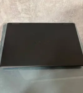 HP Omen 16 Ryzen 7 7840HS • RTX 4060 8 ГБ • 16 ГБ