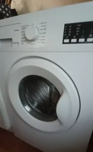 Продам стиралку Vestel