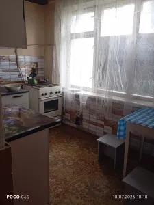 Сдам 2 комнатную квартиру на Фильтровальной