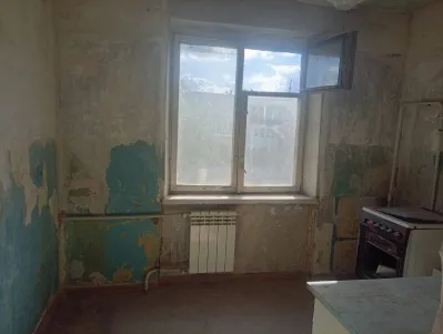 Продам двухкомнатную квартиру в Енакиево