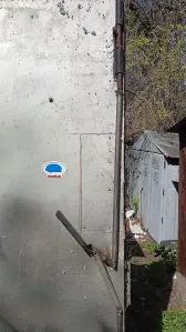 Продам гараж в центре