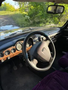 Продам ваз 2106 В хорошем