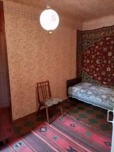ПРОДАМ 3х комнатную квартиру, 2/4эт
