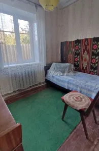Продам дом Енакиево, Ватутина (40 летие)