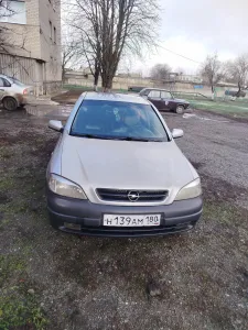 Продаю СВОЮ МАШИНУ