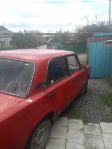 Продам копейку на ходу цена