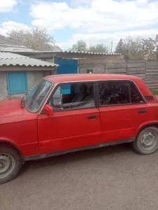 Продам копейку на ходу цена