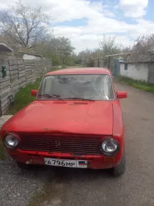 Продам копейку на ходу цена