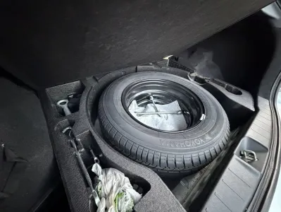 Продам авто Митцубиси АСХ в отличном состоянии