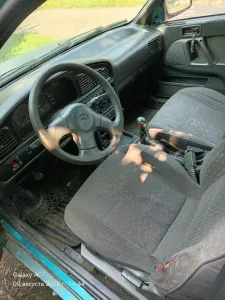 Продам автомобиль Hyundai