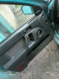 Продам автомобиль Hyundai
