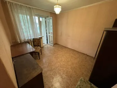 Продажа 1 комнатной квартиры Калининский район