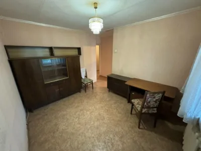 Продажа 1 комнатной квартиры Калининский район